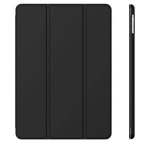 JETech Case for Apple iPad Air 1st Edition